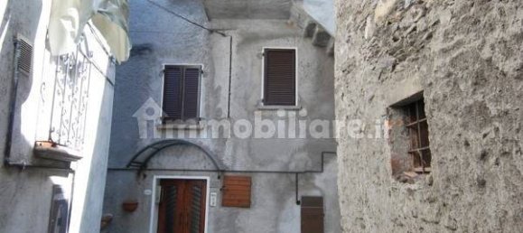 2غرفة منزل في Dongo, Italy رقم 93075 3