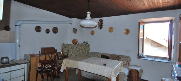 2غرفة منزل في Dongo, Italy رقم 93075 5