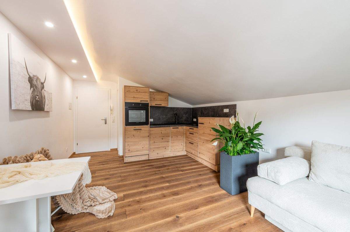 Estudio en Liezen, Austria No. 198536