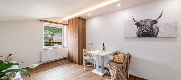 Estudio en Liezen, Austria No. 198536 9