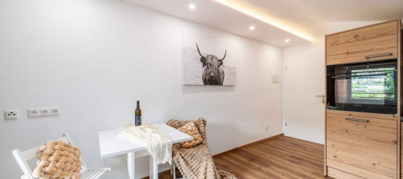 Estudio en Liezen, Austria No. 198536 11