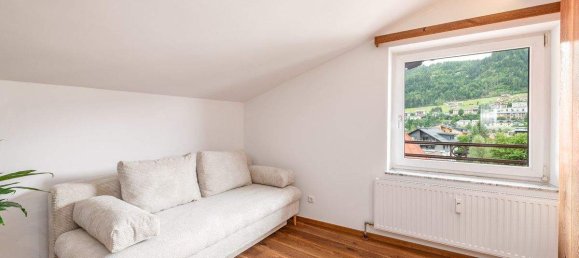 Estudio en Liezen, Austria No. 198536 10