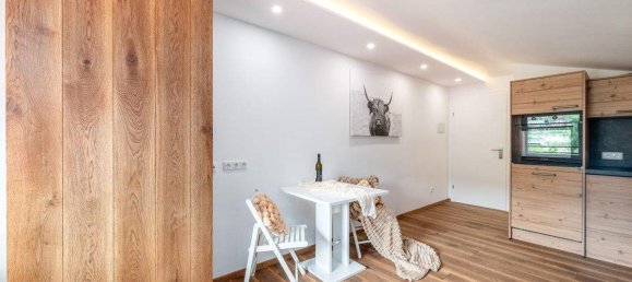 Estudio en Liezen, Austria No. 198536 7