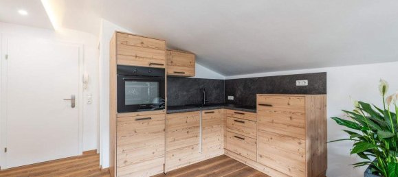 Estudio en Liezen, Austria No. 198536 8