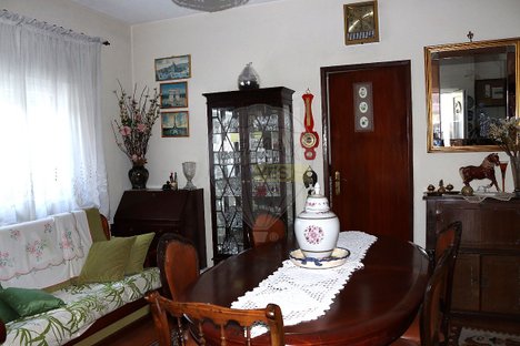 Casa de 2 dormitorios en Ferreirim, Portugal No. 163372