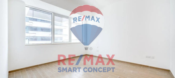 1 chambre Appartement à Yas Island, UAE No. 36262 8