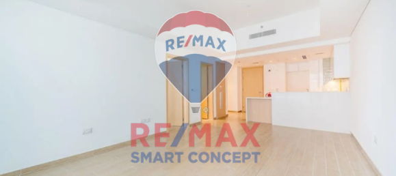 1 chambre Appartement à Yas Island, UAE No. 36262 10