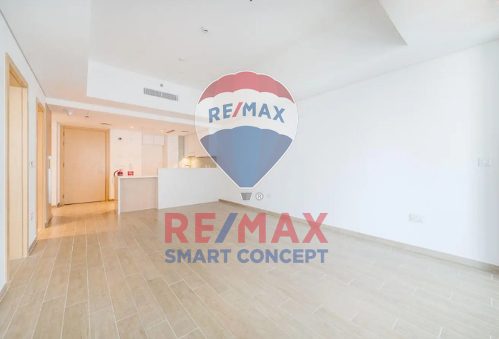 1 chambre Appartement à Yas Island, UAE No. 36262