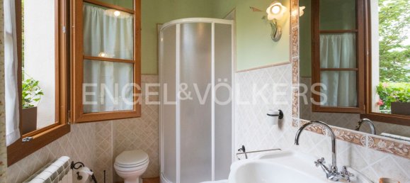 6 غرف نوم منزل في Certaldo, Italy رقم 131354 8