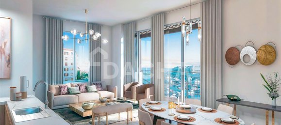 1 bedroom Apartment in Jumeirah, UAE No. 27686 2