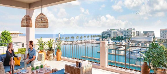 1 bedroom Apartment in Jumeirah, UAE No. 27686 7