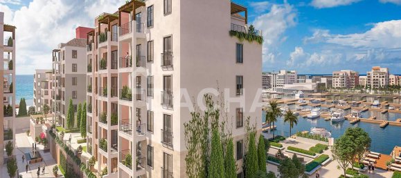 1 bedroom Apartment in Jumeirah, UAE No. 27686 9