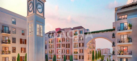 1 bedroom Apartment in Jumeirah, UAE No. 27686 10