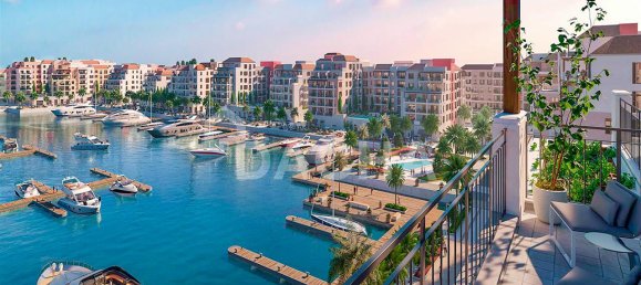 1 bedroom Apartment in Jumeirah, UAE No. 27686 4