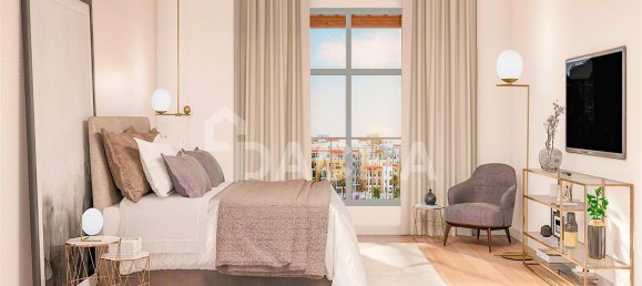 1 bedroom Apartment in Jumeirah, UAE No. 27686 5