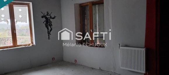 Casa T7 em Saint-Maurice-sur-Aveyron, France N.º 218135 7