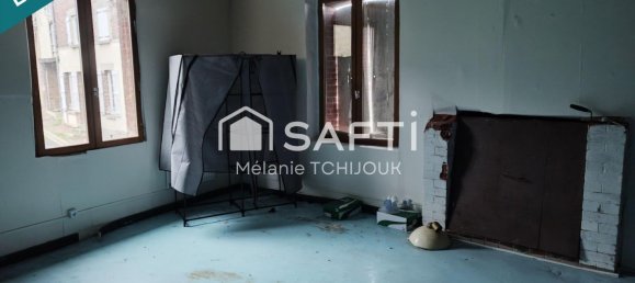 Casa T7 em Saint-Maurice-sur-Aveyron, France N.º 218135 8