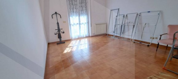 5-Zimmer Wohnung in Vasto, Italy, Nr. 27558 23