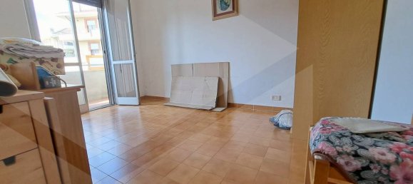 5-Zimmer Wohnung in Vasto, Italy, Nr. 27558 21