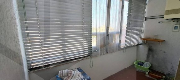5-Zimmer Wohnung in Vasto, Italy, Nr. 27558 16