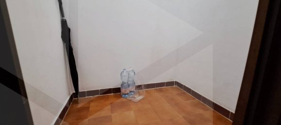 5-Zimmer Wohnung in Vasto, Italy, Nr. 27558 12