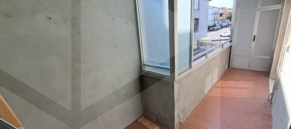 5-Zimmer Wohnung in Vasto, Italy, Nr. 27558 13