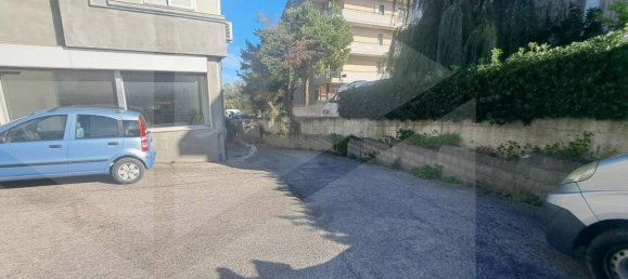 5-Zimmer Wohnung in Vasto, Italy, Nr. 27558 6