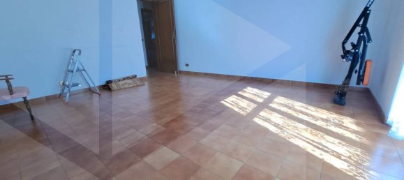 5-Zimmer Wohnung in Vasto, Italy, Nr. 27558 4