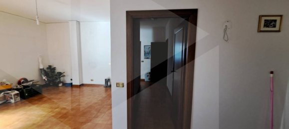 5-Zimmer Wohnung in Vasto, Italy, Nr. 27558 9