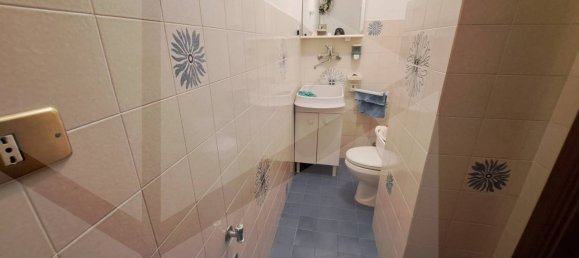 5-Zimmer Wohnung in Vasto, Italy, Nr. 27558 10