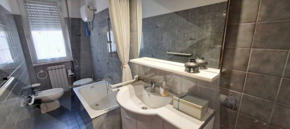 5-Zimmer Wohnung in Vasto, Italy, Nr. 27558 20