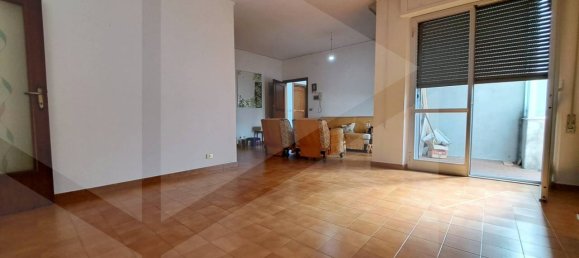 5-Zimmer Wohnung in Vasto, Italy, Nr. 27558 3