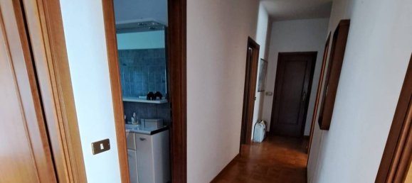5-Zimmer Wohnung in Vasto, Italy, Nr. 27558 18