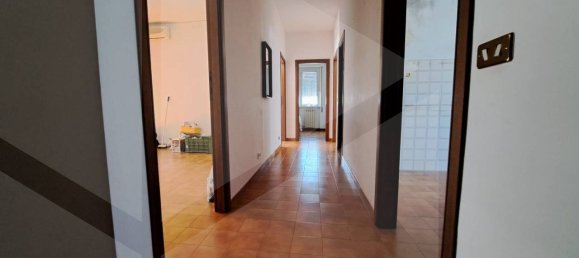 5-Zimmer Wohnung in Vasto, Italy, Nr. 27558 14