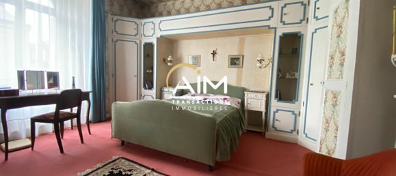 5 bedrooms House in Channay-sur-Lathan, France No. 245746 13