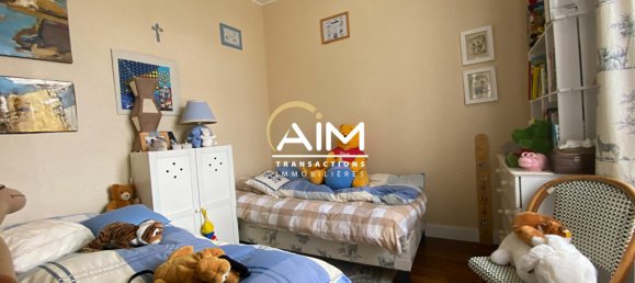 5 bedrooms House in Channay-sur-Lathan, France No. 245746 15