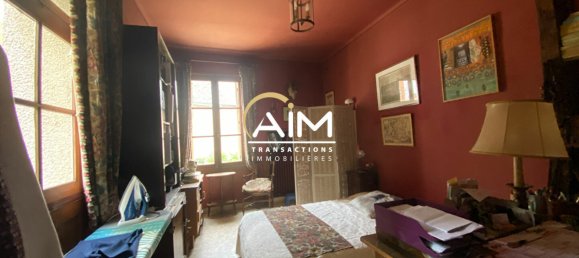 5 bedrooms House in Channay-sur-Lathan, France No. 245746 18