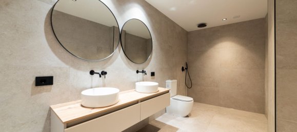 3 bedrooms Apartment in Santa Cruz de Tenerife, Spain No. 187661 26