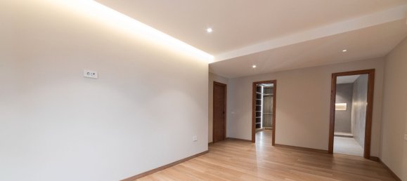 3 bedrooms Apartment in Santa Cruz de Tenerife, Spain No. 187661 17