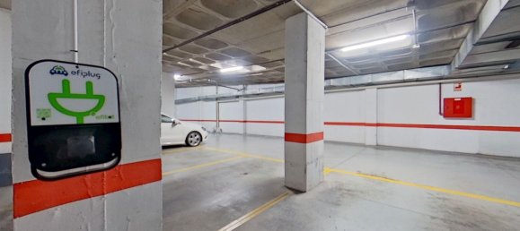 3 bedrooms Apartment in Santa Cruz de Tenerife, Spain No. 187661 30