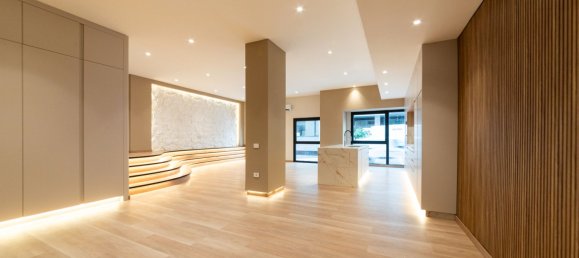 3 bedrooms Apartment in Santa Cruz de Tenerife, Spain No. 187661 2