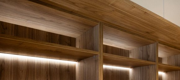 3 bedrooms Apartment in Santa Cruz de Tenerife, Spain No. 187661 12