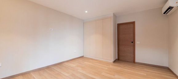 3 bedrooms Apartment in Santa Cruz de Tenerife, Spain No. 187661 23