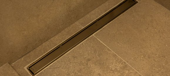 3 bedrooms Apartment in Santa Cruz de Tenerife, Spain No. 187661 20