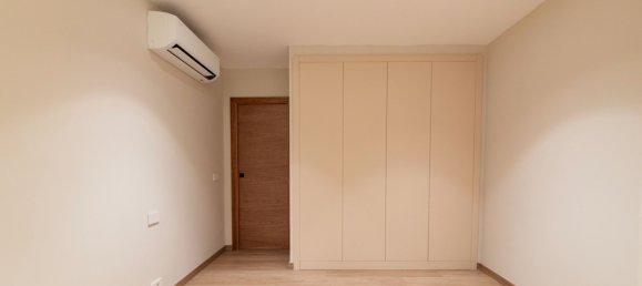 3 bedrooms Apartment in Santa Cruz de Tenerife, Spain No. 187661 24