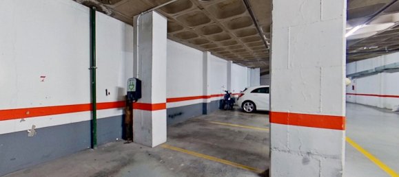 3 bedrooms Apartment in Santa Cruz de Tenerife, Spain No. 187661 31