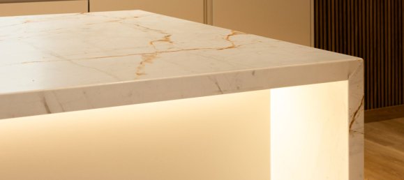 3 bedrooms Apartment in Santa Cruz de Tenerife, Spain No. 187661 11