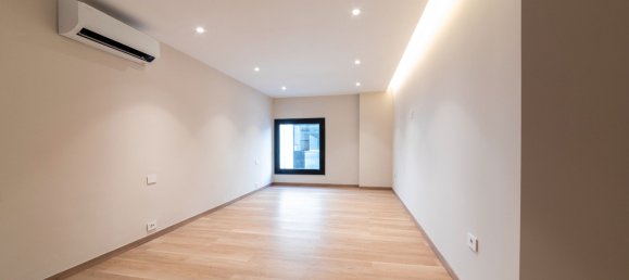 3 bedrooms Apartment in Santa Cruz de Tenerife, Spain No. 187661 22