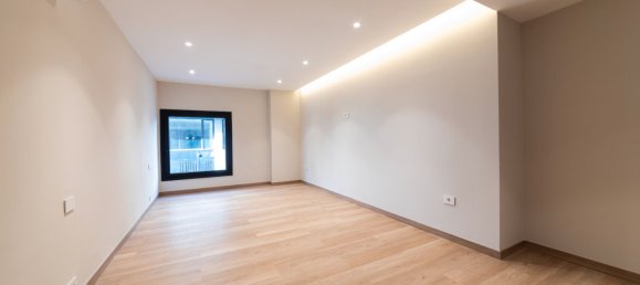 3 bedrooms Apartment in Santa Cruz de Tenerife, Spain No. 187661 16