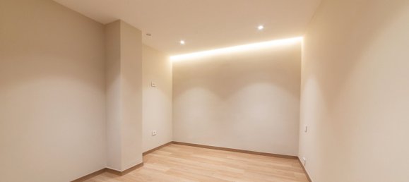 3 bedrooms Apartment in Santa Cruz de Tenerife, Spain No. 187661 25